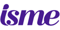 Isme Isme