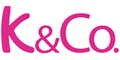 K & Co K & Co