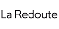La Redoute La Redoute