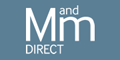 M and M Direct M and M Direct